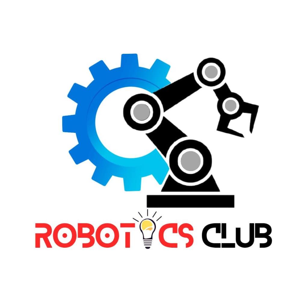 Club Logo